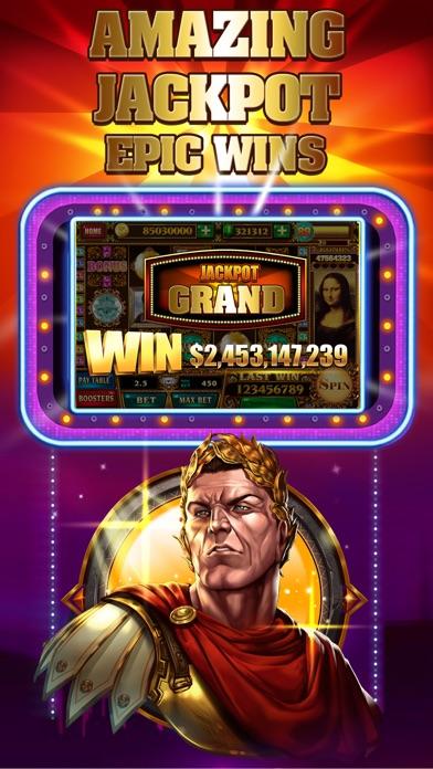 taya 365 login casino