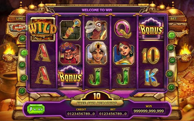 9ycc casino login registration