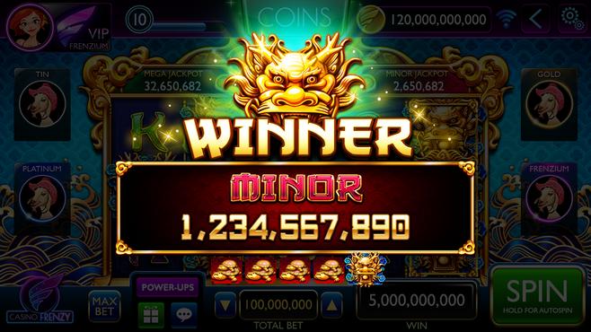 million88 app