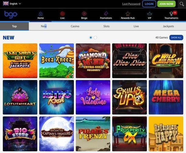 ph club casino login app