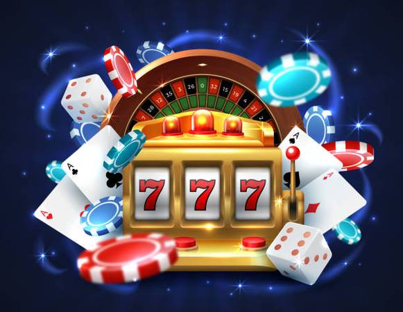 ph365 log in live casino