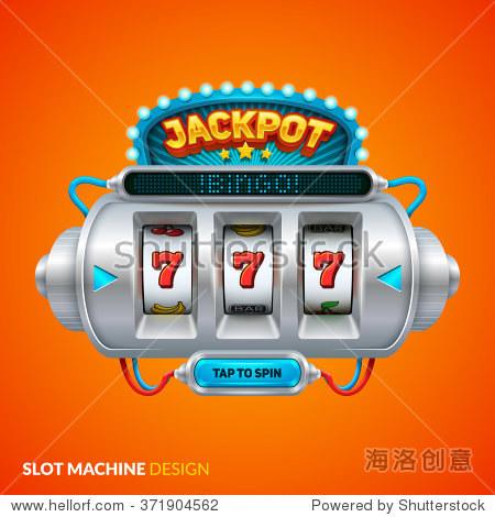 lodi291 casino register