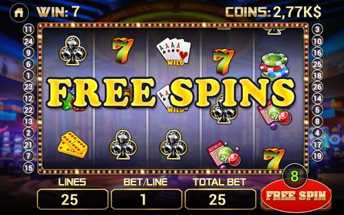 top646 slot download