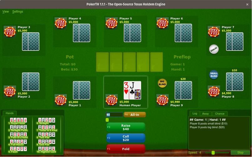 fb777 online casino login	