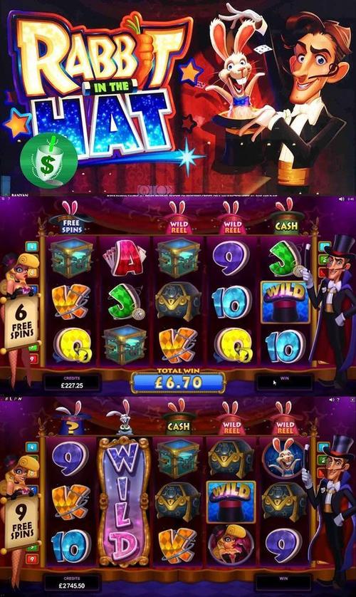 betso 888 casino login