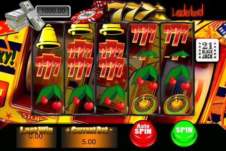 lodi 646 casino login register philippines