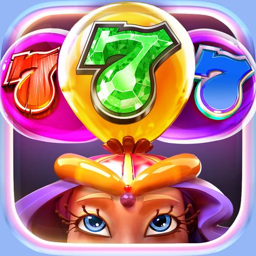 tg777.com casino