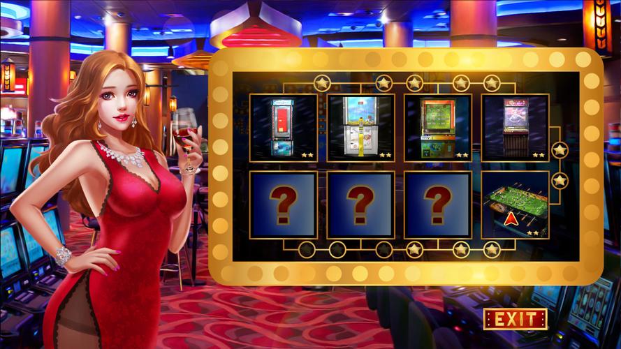 jili168 casino login register download