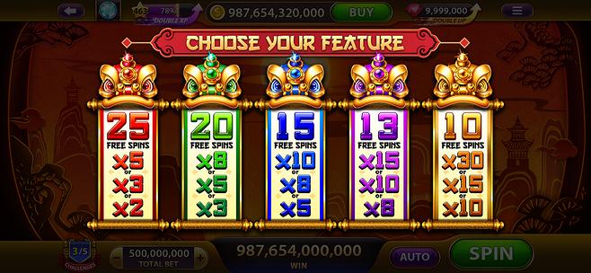 okbet slot login