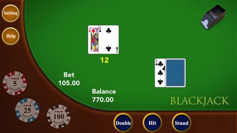 million88 app