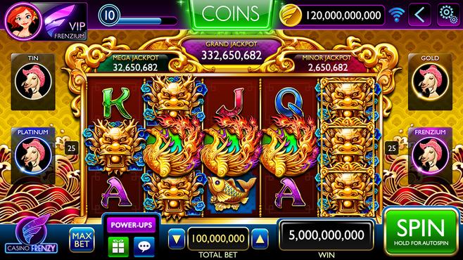 panalo99 casino login