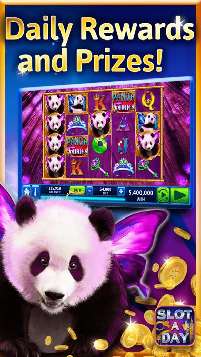 rich9 online casino