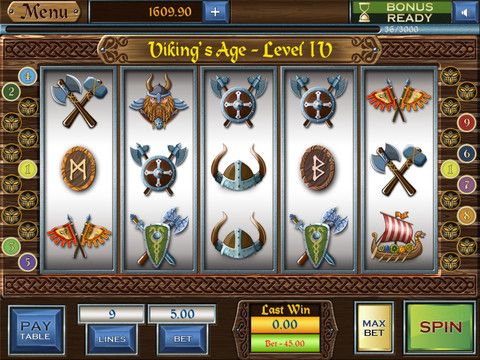 taya356 online casino login