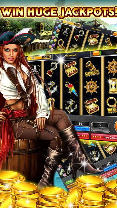 hot 646 online casino