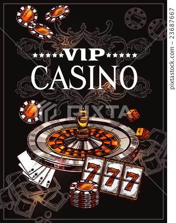 jilino1 casino login