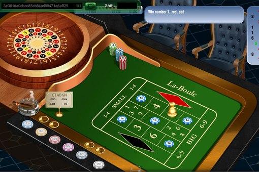 taya356 online casino login