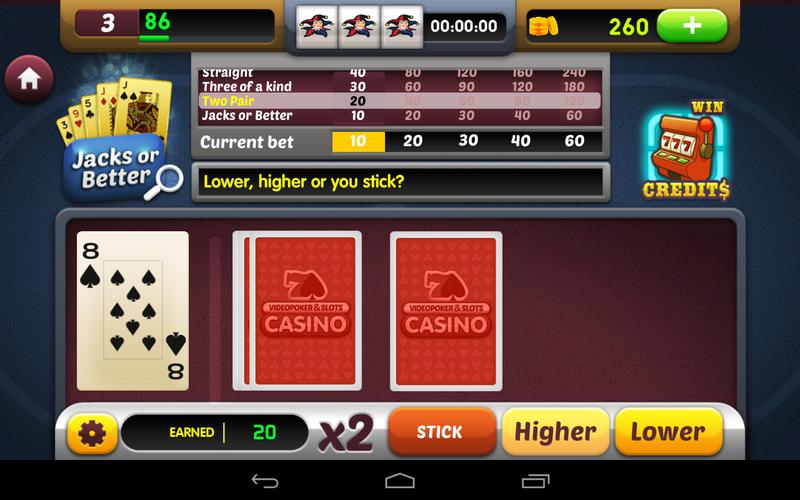 betso88 casino login ph