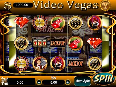 nine99 online casino