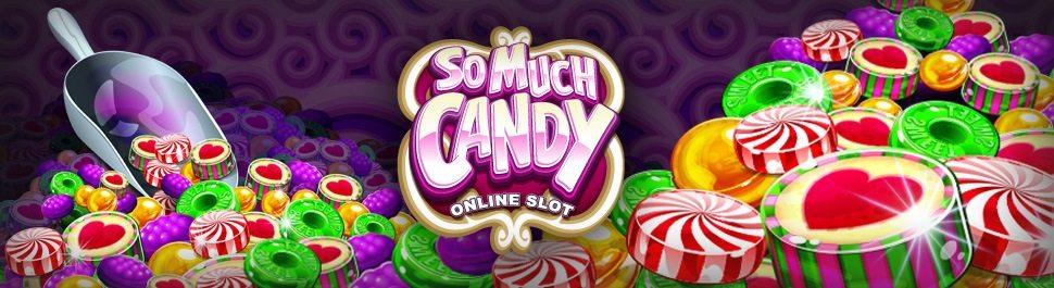 swerte99 casino online