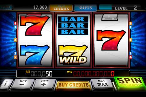 88 online casino