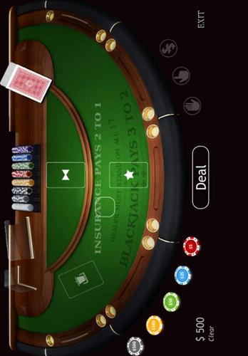 tg777 online casino login