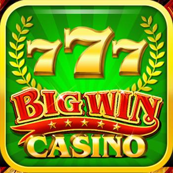 365 ph online casino