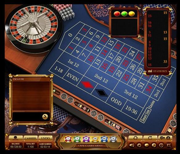 phwin.com online casino