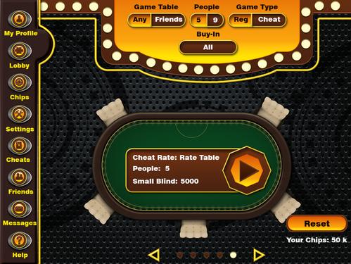 ta777 casino login register