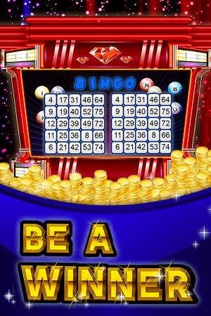 betvisa online casino philippines	