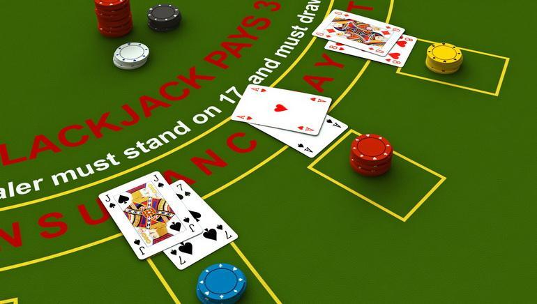 casinyeam login