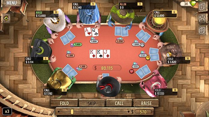 bs88 online casino