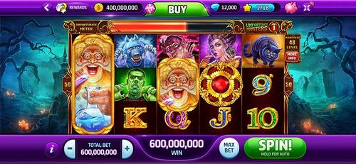 ph dream online casino