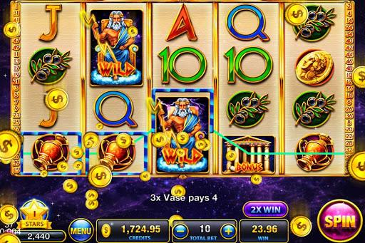 milyon888 casino