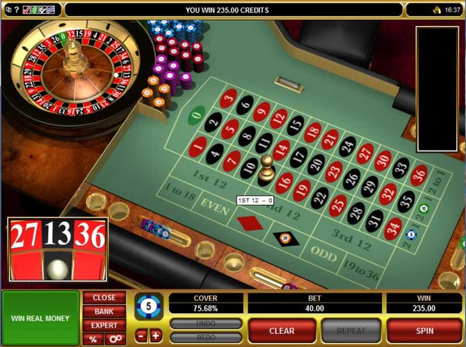 phbet casino online login