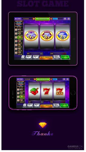 tmtplay casino download