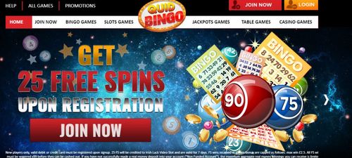 ph.365 casino login