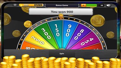 ubet95 online casino login