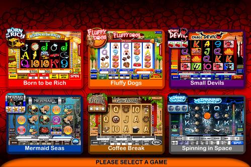 philwin online casino app