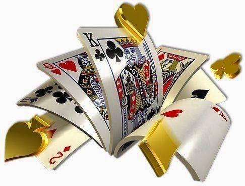 sevenbet online casino