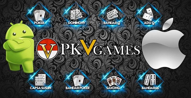 bmy88 online casino