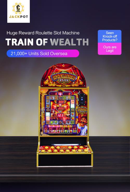 fb777 slot casino login