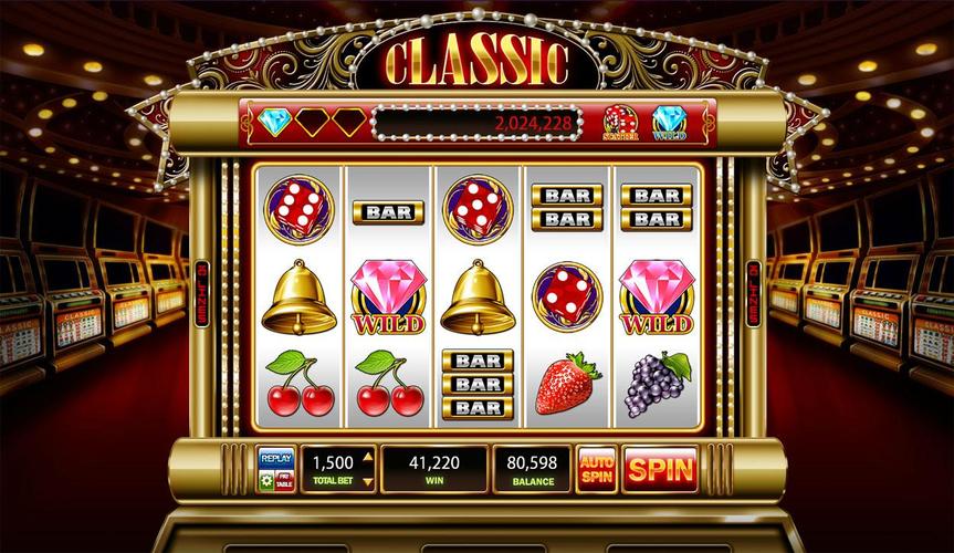 999 casino online