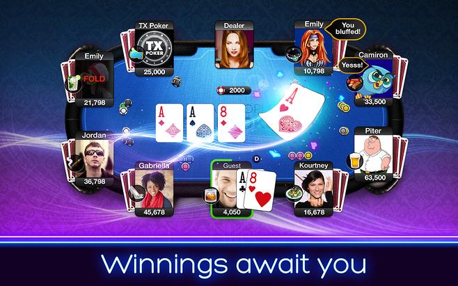 mnl168 online casino register download