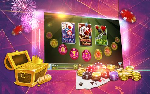 okbet online casino okebet