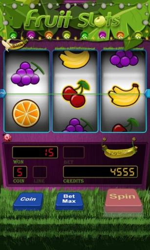 million88 casino online