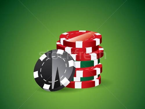 365 online casino