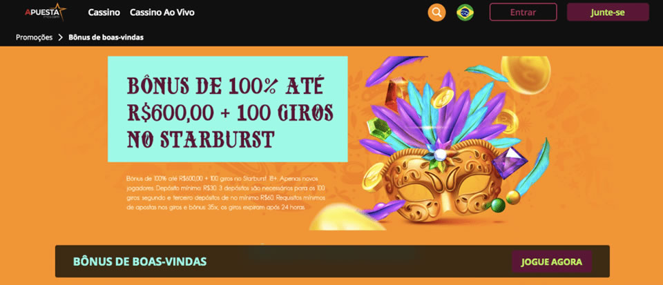 nextbet online casino