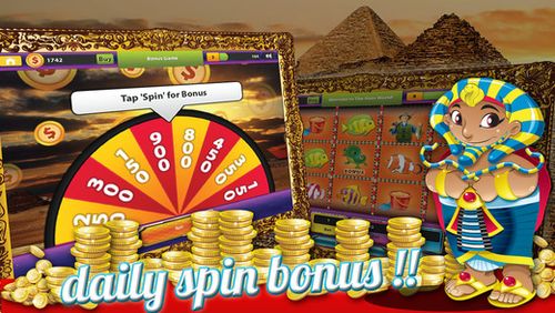 milyon88 online casino