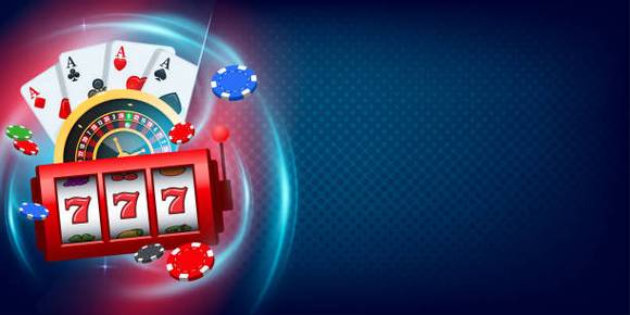 lol646 casino online games philippines