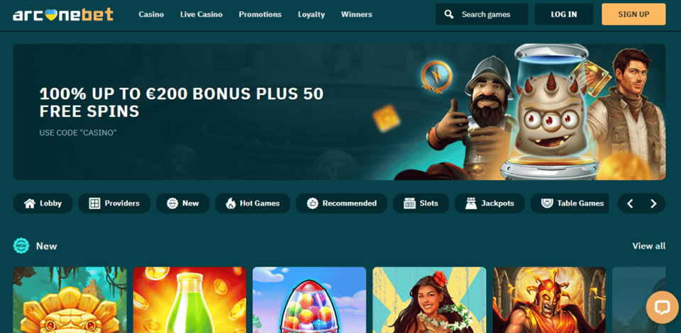 jilibet casino online